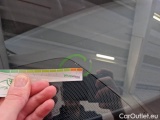  Audi  A3 AUDI  / 2020 / 5P / BERLINA 30 G-TRON S TRONIC S LINE EDITION S.BACK #23