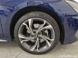  Audi  A3 AUDI  / 2020 / 5P / BERLINA 30 G-TRON S TRONIC S LINE EDITION S.BACK #34