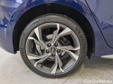  Audi  A3 AUDI  / 2020 / 5P / BERLINA 30 G-TRON S TRONIC S LINE EDITION S.BACK #36