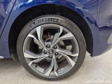  Audi  A3 AUDI  / 2020 / 5P / BERLINA 30 G-TRON S TRONIC S LINE EDITION S.BACK #38