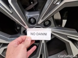 Audi  A3 AUDI  / 2020 / 5P / BERLINA 30 G-TRON S TRONIC S LINE EDITION S.BACK #39
