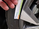  Audi  A3 AUDI  / 2020 / 5P / BERLINA 30 G-TRON S TRONIC S LINE EDITION S.BACK #41