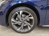  Audi  A3 AUDI  / 2020 / 5P / BERLINA 30 G-TRON S TRONIC S LINE EDITION S.BACK #40