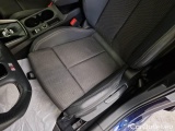  Audi  A3 AUDI  / 2020 / 5P / BERLINA 30 G-TRON S TRONIC S LINE EDITION S.BACK #43
