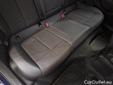  Audi  A3 AUDI  / 2020 / 5P / BERLINA 30 G-TRON S TRONIC S LINE EDITION S.BACK #47