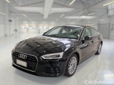  Audi  A5 Sportback AUDI A5 / 2016 / 5P / BERLINA 40 TFSI BUSINESS SB S TRONIC 