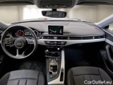  Audi  A5 Sportback AUDI A5 / 2016 / 5P / BERLINA 40 TFSI BUSINESS SB S TRONIC #3