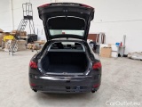 Audi  A5 Sportback AUDI A5 / 2016 / 5P / BERLINA 40 TFSI BUSINESS SB S TRONIC #5