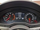  Audi  A5 Sportback AUDI A5 / 2016 / 5P / BERLINA 40 TFSI BUSINESS SB S TRONIC #4
