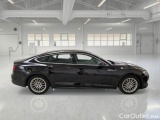  Audi  A5 Sportback AUDI A5 / 2016 / 5P / BERLINA 40 TFSI BUSINESS SB S TRONIC #7