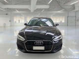  Audi  A5 Sportback AUDI A5 / 2016 / 5P / BERLINA 40 TFSI BUSINESS SB S TRONIC #6
