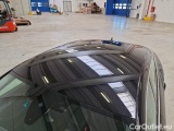  Audi  A5 Sportback AUDI A5 / 2016 / 5P / BERLINA 40 TFSI BUSINESS SB S TRONIC #9