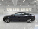  Audi  A5 Sportback AUDI A5 / 2016 / 5P / BERLINA 40 TFSI BUSINESS SB S TRONIC #8