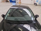  Audi  A5 Sportback AUDI A5 / 2016 / 5P / BERLINA 40 TFSI BUSINESS SB S TRONIC #10