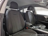  Audi  A5 Sportback AUDI A5 / 2016 / 5P / BERLINA 40 TFSI BUSINESS SB S TRONIC #13