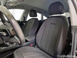  Audi  A5 Sportback AUDI A5 / 2016 / 5P / BERLINA 40 TFSI BUSINESS SB S TRONIC #11