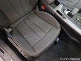  Audi  A5 Sportback AUDI A5 / 2016 / 5P / BERLINA 40 TFSI BUSINESS SB S TRONIC #14