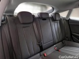  Audi  A5 Sportback AUDI A5 / 2016 / 5P / BERLINA 40 TFSI BUSINESS SB S TRONIC #15