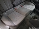  Audi  A5 Sportback AUDI A5 / 2016 / 5P / BERLINA 40 TFSI BUSINESS SB S TRONIC #16
