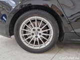  Audi  A5 Sportback AUDI A5 / 2016 / 5P / BERLINA 40 TFSI BUSINESS SB S TRONIC #18