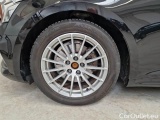  Audi  A5 Sportback AUDI A5 / 2016 / 5P / BERLINA 40 TFSI BUSINESS SB S TRONIC #20