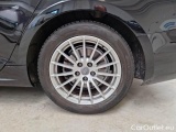  Audi  A5 Sportback AUDI A5 / 2016 / 5P / BERLINA 40 TFSI BUSINESS SB S TRONIC #19