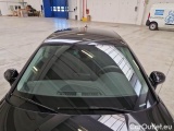  Audi  A5 Sportback AUDI A5 / 2016 / 5P / BERLINA 40 TFSI BUSINESS SB S TRONIC #22
