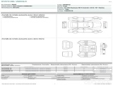  Audi  A5 Sportback AUDI A5 / 2016 / 5P / BERLINA 40 TFSI BUSINESS SB S TRONIC #21