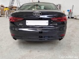  Audi  A5 Sportback AUDI A5 / 2016 / 5P / BERLINA 40 TFSI BUSINESS SB S TRONIC #26