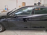  Audi  A5 Sportback AUDI A5 / 2016 / 5P / BERLINA 40 TFSI BUSINESS SB S TRONIC #28