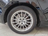  Audi  A5 Sportback AUDI A5 / 2016 / 5P / BERLINA 40 TFSI BUSINESS SB S TRONIC #32