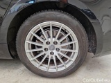  Audi  A5 Sportback AUDI A5 / 2016 / 5P / BERLINA 40 TFSI BUSINESS SB S TRONIC #34