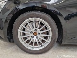  Audi  A5 Sportback AUDI A5 / 2016 / 5P / BERLINA 40 TFSI BUSINESS SB S TRONIC #36