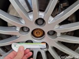  Audi  A5 Sportback AUDI A5 / 2016 / 5P / BERLINA 40 TFSI BUSINESS SB S TRONIC #37
