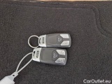  Audi  A5 Sportback AUDI A5 / 2016 / 5P / BERLINA 40 TFSI BUSINESS SB S TRONIC #39