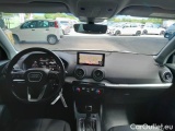  Audi  Q2 AUDI  / 2020 / 5P / SUV 2.0 35 TDI BUSINESS PLUS S TR. QUATTRO #3
