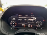  Audi  Q2 AUDI  / 2020 / 5P / SUV 2.0 35 TDI BUSINESS PLUS S TR. QUATTRO #4