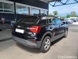  Audi  Q2 AUDI  / 2020 / 5P / SUV 2.0 35 TDI BUSINESS PLUS S TR. QUATTRO #2