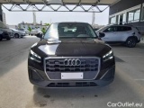  Audi  Q2 AUDI  / 2020 / 5P / SUV 2.0 35 TDI BUSINESS PLUS S TR. QUATTRO #6