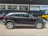  Audi  Q2 AUDI  / 2020 / 5P / SUV 2.0 35 TDI BUSINESS PLUS S TR. QUATTRO #7