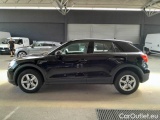  Audi  Q2 AUDI  / 2020 / 5P / SUV 2.0 35 TDI BUSINESS PLUS S TR. QUATTRO #8