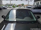  Audi  Q2 AUDI  / 2020 / 5P / SUV 2.0 35 TDI BUSINESS PLUS S TR. QUATTRO #10