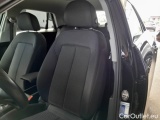  Audi  Q2 AUDI  / 2020 / 5P / SUV 2.0 35 TDI BUSINESS PLUS S TR. QUATTRO #11