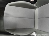 Audi  Q2 AUDI  / 2020 / 5P / SUV 2.0 35 TDI BUSINESS PLUS S TR. QUATTRO #12