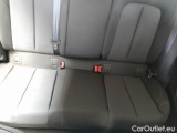  Audi  Q2 AUDI  / 2020 / 5P / SUV 2.0 35 TDI BUSINESS PLUS S TR. QUATTRO #16