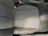  Audi  Q2 AUDI  / 2020 / 5P / SUV 2.0 35 TDI BUSINESS PLUS S TR. QUATTRO #14
