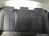  Audi  Q2 AUDI  / 2020 / 5P / SUV 2.0 35 TDI BUSINESS PLUS S TR. QUATTRO #15