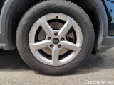  Audi  Q2 AUDI  / 2020 / 5P / SUV 2.0 35 TDI BUSINESS PLUS S TR. QUATTRO #17