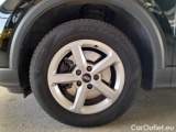  Audi  Q2 AUDI  / 2020 / 5P / SUV 2.0 35 TDI BUSINESS PLUS S TR. QUATTRO #18