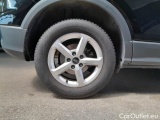  Audi  Q2 AUDI  / 2020 / 5P / SUV 2.0 35 TDI BUSINESS PLUS S TR. QUATTRO #19